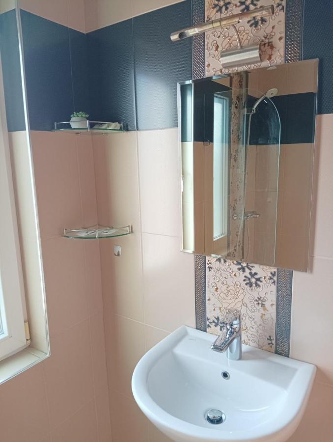 Дунав Билдингс 3 Pleven Exterior foto