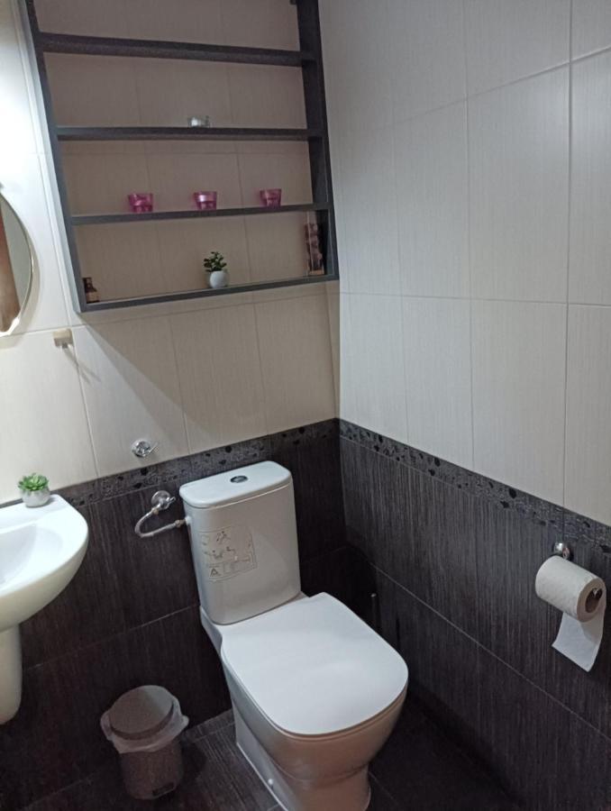 Дунав Билдингс 3 Pleven Exterior foto