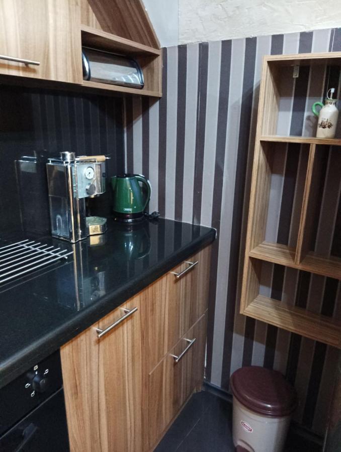 Дунав Билдингс 3 Pleven Exterior foto