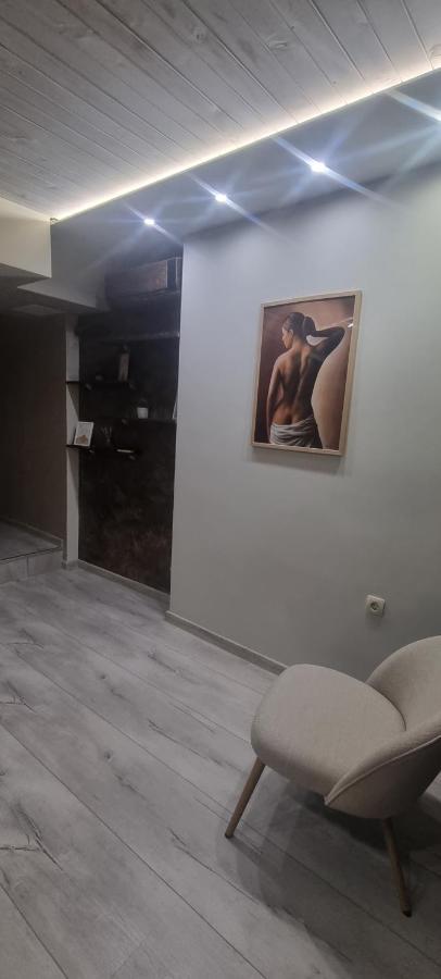 Дунав Билдингс 3 Pleven Exterior foto