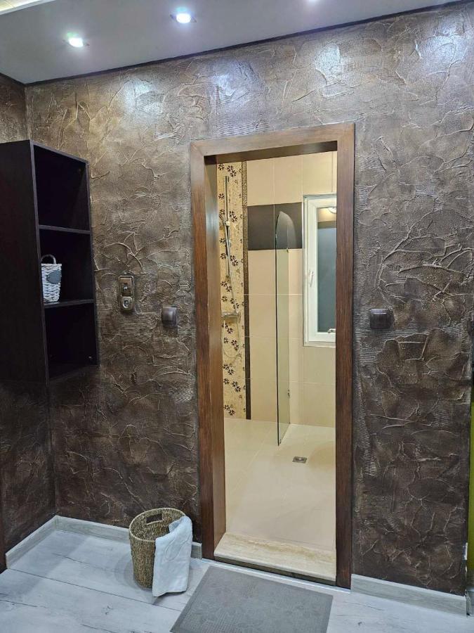 Дунав Билдингс 3 Pleven Exterior foto