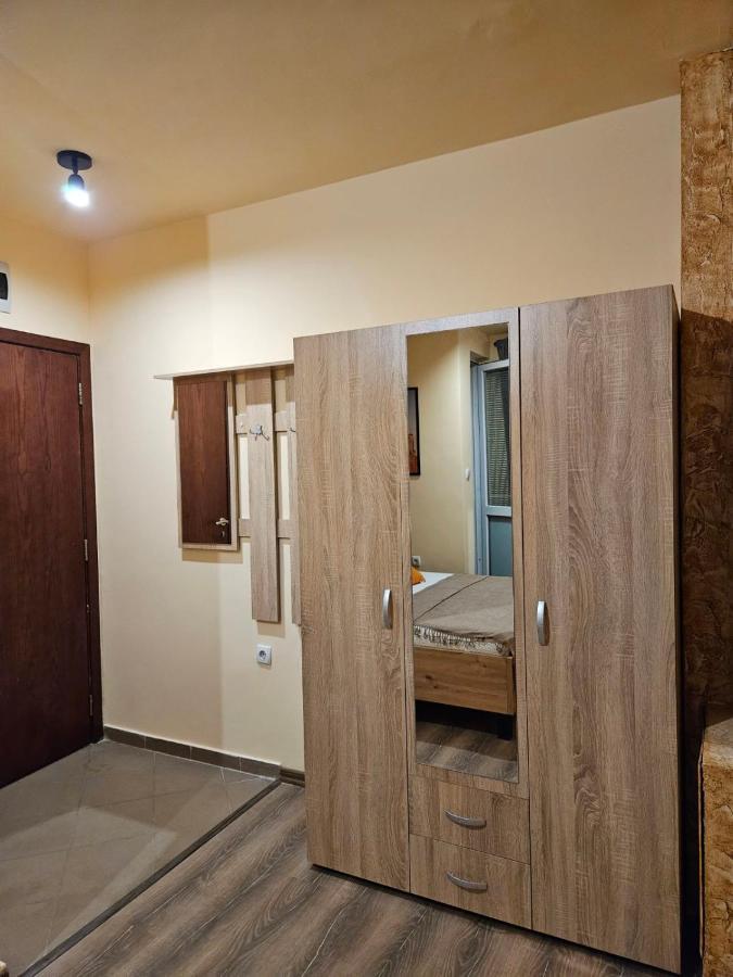 Дунав Билдингс 3 Pleven Exterior foto